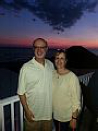 Property Owner Profile Picture