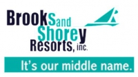 Property Owner Profile Picture