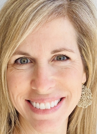 Property Owner Profile Picture