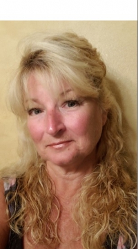 Property Owner Profile Picture