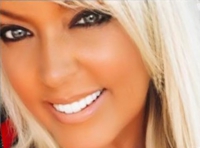Property Owner Profile Picture