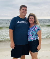 Property Owner Profile Picture