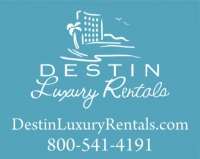 Property Owner Profile Picture