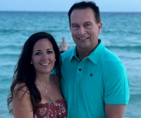 Property Owner Profile Picture