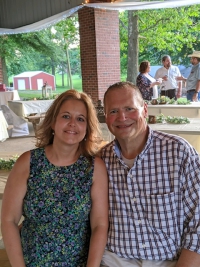 Property Owner Profile Picture