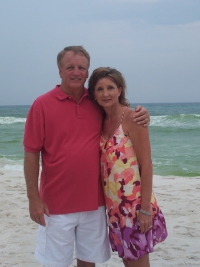 Property Owner Profile Picture