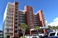 Property Owner Profile Picture