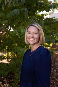 Property Owner Profile Picture