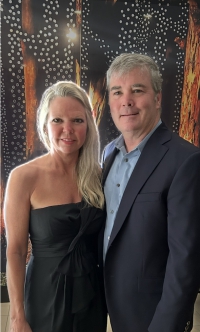 Property Owner Profile Picture