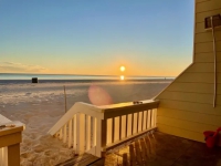 Property Owner Profile Picture
