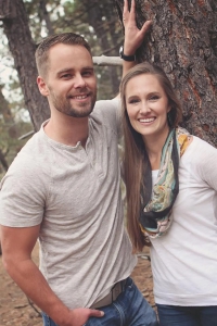 Property Owner Profile Picture
