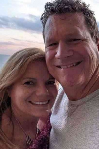 Property Owner Profile Picture
