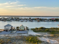 Property Owner Profile Picture