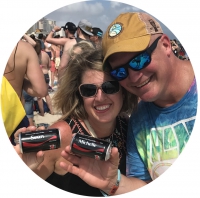 Property Owner Profile Picture