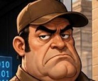 Property Owner Profile Picture