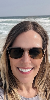Property Owner Profile Picture