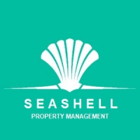 Property Owner Profile Picture