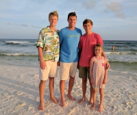Property Owner Profile Picture